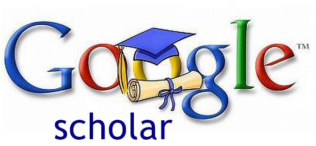 ایجاد نمایه نشریه علوم و فناوری نساجی در  گوگل اسکالر